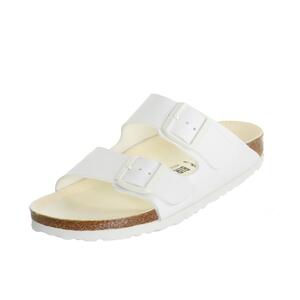 ARIZONA TRIPLES BIANCO 1019046